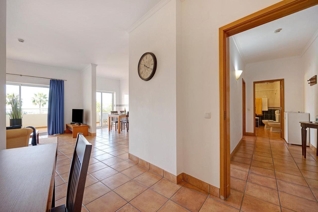 Apartamento Vila Mos Ii - 24