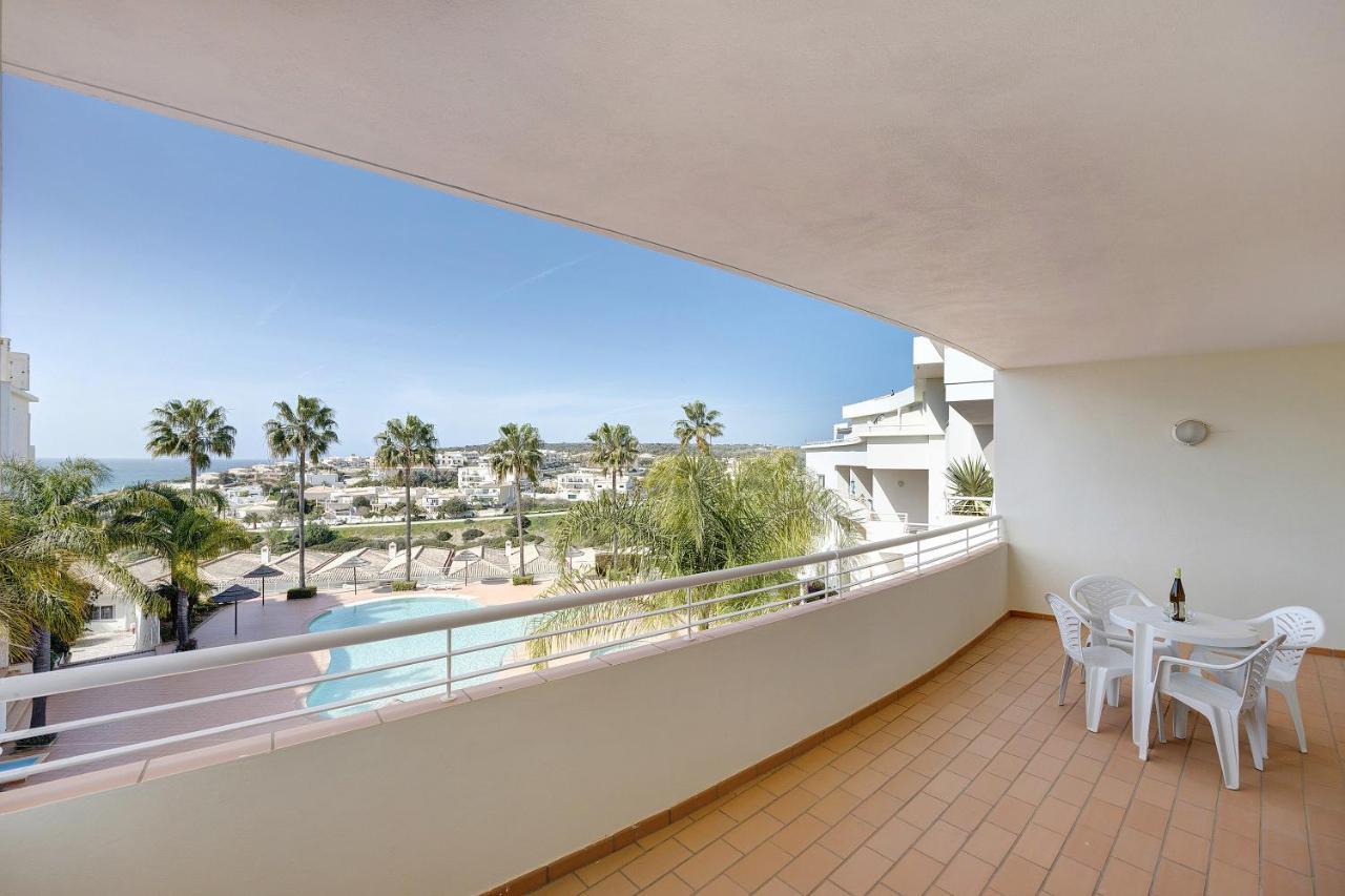 Apartamento Vila Mos Ii - 24