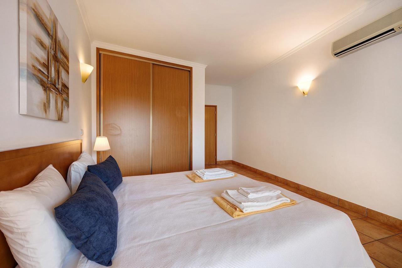 Apartamento Vila Mos Ii - 24