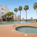 Vila Mós ii - 24
