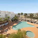 Vila Mós ii - 24
