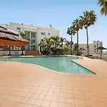 Vila Mós ii - 24