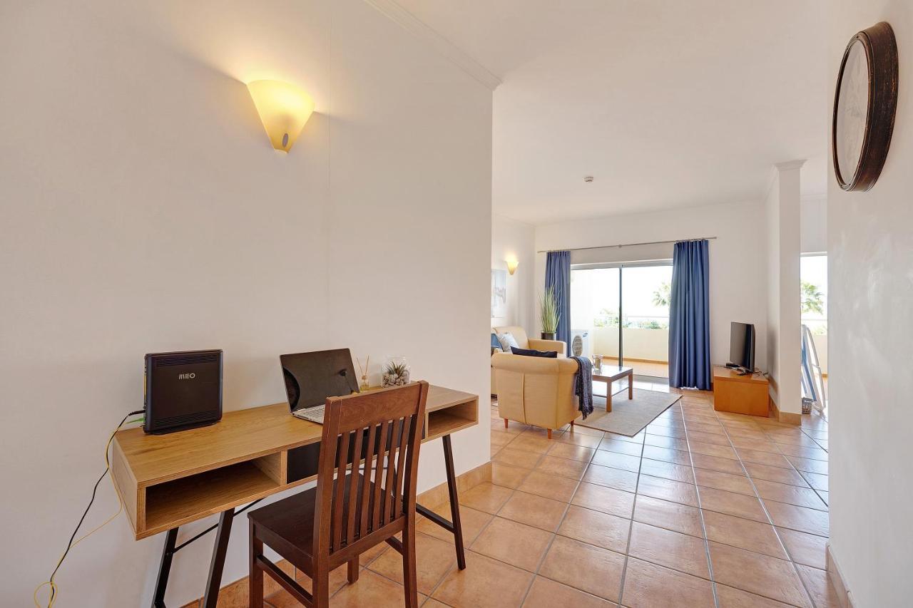 Apartamento Vila Mos Ii - 24